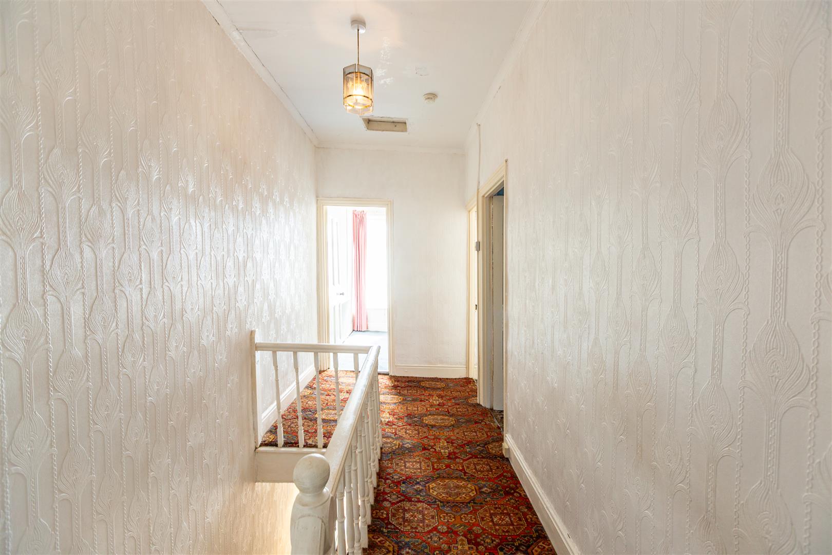 New Street, Burry Port, SA16 0RU